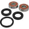 Pw Premium Wheel Bearing Pw Premium Wheel Bearing
