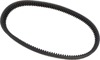 High-Performance Drive Belt by Dynojet - Fits KRX1000 2020-2022