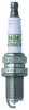 NGK G-Power Platinum Spark Plug BKR5EGP