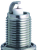 NGK G-Power Platinum Spark Plug BKR5EGP