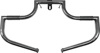 Linbar Engine Guard Chrome - 1.25" - For 18-20 Harley Softail Linbar Engine Guard Chrome - 1.25" - For 18-20 Harley Softail