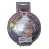 Stainless Steel Front Offroad Single Brake Line - For 02-06 640 Adventure