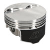 SBC LS1 Vortec 5.3L FT -2.2cc 10.25:1 Piston Kit SBC LS1 Vortec 5.3L FT -2.2cc 10.25:1 Piston Kit