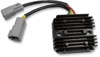 Rick's Rectifier-Regulator Snowmobile 10-S001