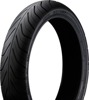 RX-02 Bias Front Tire 110/80-17