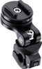 Mirror Mount Pro Mirror Mount Pro