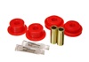 Jeep Wrangler JK Front Control Arm Bushing Red Fits 07-17