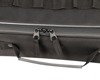Trails End Tool Bag Set with Tool Roll Black Nelson-Rigg RG-1080