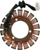 Stator Kit - For 99-03 Kawasaki VN1500 Vulcan Classic/Nomad Stator Kit - For 99-03 Kawasaki VN1500 Vulcan Classic/Nomad