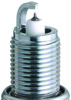 NGK Iridium IX Spark Plug ZFR6FIX-11