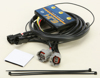 EJK 3.0 - For 02-11 Suzuki DL650 V-Strom SV650 EJK 3.0 - For 02-11 Suzuki DL650 V-Strom SV650