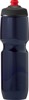 Breakaway Wave Navy Water Bottle 30 oz