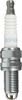 Single Platinum Spark Plug (DCPR8EKP) Single Platinum Spark Plug (DCPR8EKP)