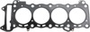 Cometic .027" MLS Head Gasket C8302