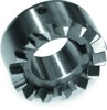 Twin Power 36-86 4 Speed Big Twin Kickstart Clutch Replaces H-D 33381-39 Twin Power 36-86 4 Speed Big Twin Kickstart Clutch Replaces H-D 33381-39