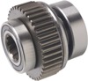 Starter Drives - Starter Drive Starter Drives - Starter Drive