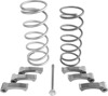 EPI Mudder Clutch Kit WE437127 Fits Can-Am Maverick