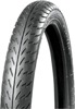 NR53 2.75-17 Tire, 41P - Front or Rear, Tube Type NR53 2.75-17 Tire, 41P - Front or Rear, Tube Type