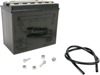 Yuasa YB16HL-A-CX 12V Yumicron Battery