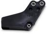 Chain Guide - Chain Guide Yam Blk Chain Guide - Chain Guide Yam Blk
