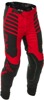 Fly Racing Lite Pants in Black/Red Size 36 - Men's Lite Pants For Size 36 Fly Racing Lite Pants in Black/Red Size 36 - Men's Lite Pants For Size 36