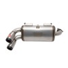 S&S Power Tune XTO - Race Only Fits 16-21 Polaris RZR Turbo S&S Power Tune XTO - Race Only Fits 16-21 Polaris RZR Turbo