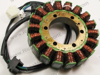 Stator Kit - For 2008 Arctic Cat 700 Stator Kit - For 2008 Arctic Cat 700