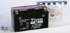 AGM Maintenance Free Battery YT7B-BS AGM Maintenance Free Battery YT7B-BS
