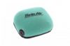 Twin Air Flame-Retardant Pre-Oiled Backfire Air Filter For KTM, Husqvarna, GasGas