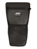 PRP Seats Polaris RZR Center Storage Bag Black - Center storage bag for Polaris RZR PRP Seats Polaris RZR Center Storage Bag Black - Center storage bag for Polaris RZR