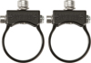 Light Bar Brackets 1.5" Light Bar Brackets 1.5"