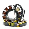 RM Stator Generator Stator RM01058 For Polaris 500/400/ATV 1999-2004 - Stator for Polaris 500/400 ATVs 1999-2004