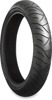 Battlax BT-011 Front Tire 120/70R15