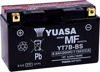 AGM Maintenance Free Battery YT7B-BS AGM Maintenance Free Battery YT7B-BS