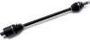 8-Ball Xtreme Duty Axle, Front Right - 8Ball Xtreme Duty Axle