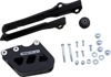 TM Designworks Chain Slide-N-Guide Kit Black Multi-Purpose TM Designworks Chain Slide-N-Guide Kit Black Multi-Purpose
