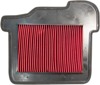 Air Filter Replaces Yamaha 1RC-14451-00-00 Air Filter Replaces Yamaha 1RC-14451-00-00