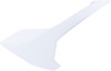 Acerbis Side Panels White Fits 17-24 Husqvarna TC65