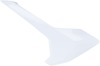 Acerbis Side Panels White Fits 17-24 Husqvarna TC65