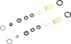 Renthal Revo-F Pedal Bush/Bearing Service Kit - Service kit for Renthal Revo-F bicycle pedals