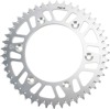 Aluminum Rear Sprocket - 45 Tooth Aluminum Rear Sprocket - 45 Tooth