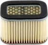Air Filter Replaces Yamaha 12R-14451-00-00 - For 82-83 XS400 Air Filter Replaces Yamaha 12R-14451-00-00 - For 82-83 XS400