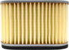 Air Filter Replaces Yamaha 12R-14451-00-00 - For 82-83 XS400