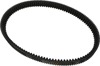 Ultimax UA493 Original Drive Belt for Polaris Ranger Crew/SP 570/1000