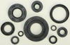 Oil Seal Kit - For 02-24 Yamaha YZ250