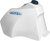 6.6 Gallon oversized Aftermarket Gas Tank - For 92-95 Suzuki DR650S DR650SES 6.6 Gallon oversized Aftermarket Gas Tank - For 92-95 Suzuki DR650S DR650SES