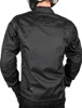 Thrashin Supply Atlas v2 Riding Jacket Black 2XL Men's - Men's Black Atlas v2 Riding Jacket, Size 2XL