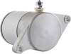 Starter Motor - For Arctic Cat 375 400 Starter Motor - For Arctic Cat 375 400