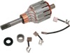 Starter Rebuild Kit - For 00-03 Yamaha YZF R1 Starter Rebuild Kit - For 00-03 Yamaha YZF R1