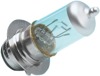 Show Chrome Fog Light Replacement Bulb for 52-595 Lower Fog Light Kit